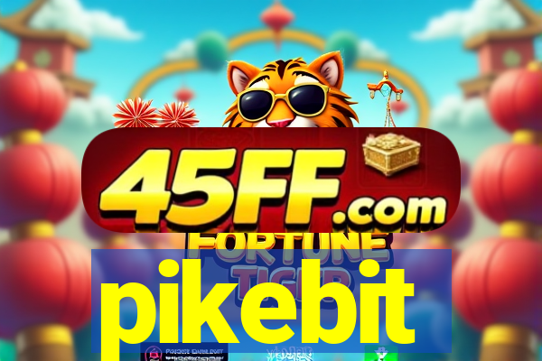 pikebit