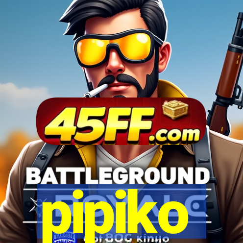 pipiko