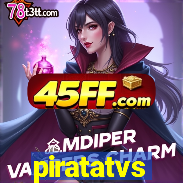 piratatvs