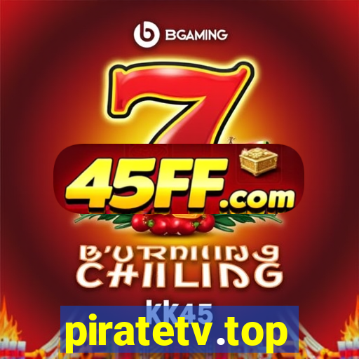piratetv.top