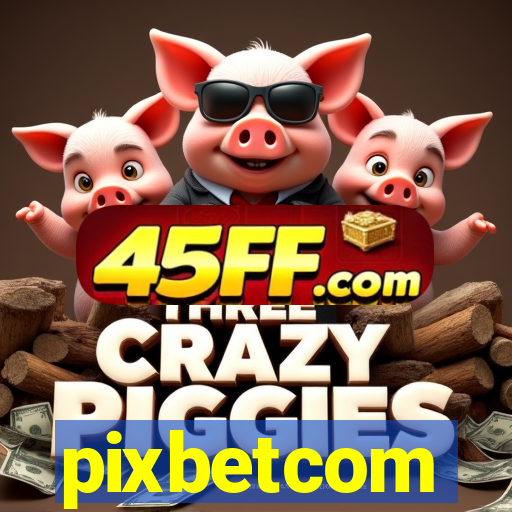 pixbetcom