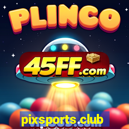 pixsports.club