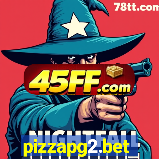 pizzapg2.bet