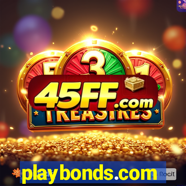 playbonds.com