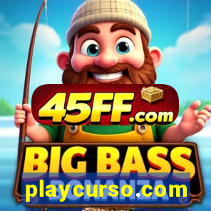 playcurso.com