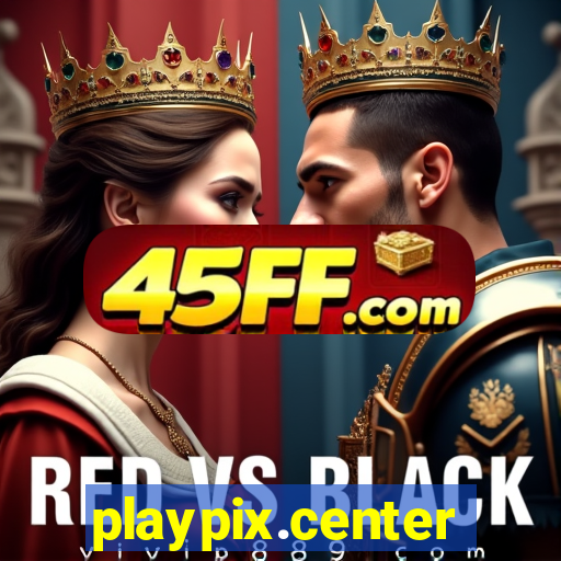 playpix.center