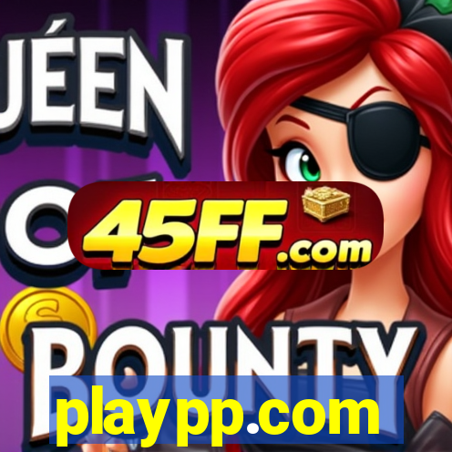 playpp.com