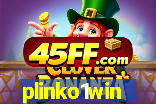 plinko1win