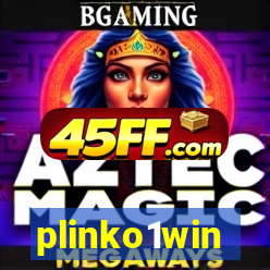 plinko1win