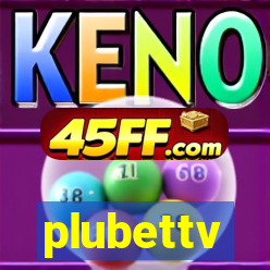 plubettv