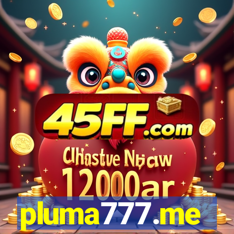 pluma777.me