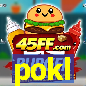 pokl