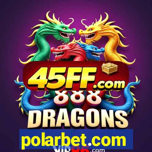 polarbet.com