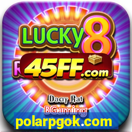 polarpgok.com