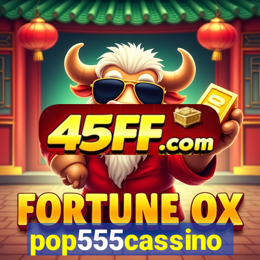 pop555cassino