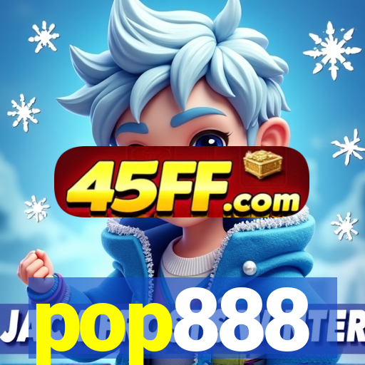 pop888-1.com