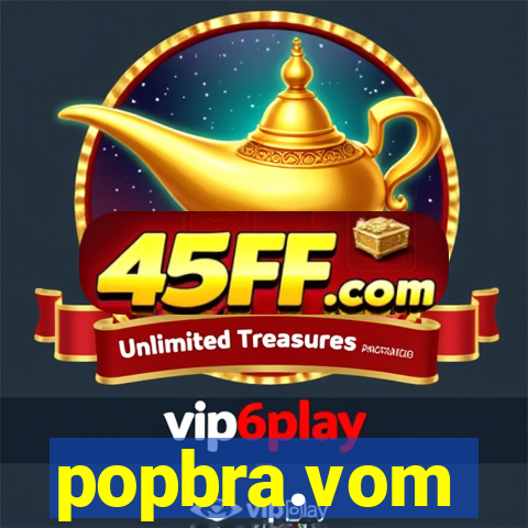 popbra.vom