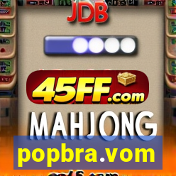 popbra.vom