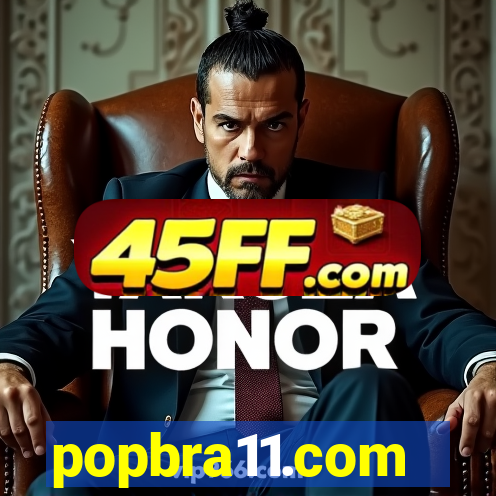 popbra11.com