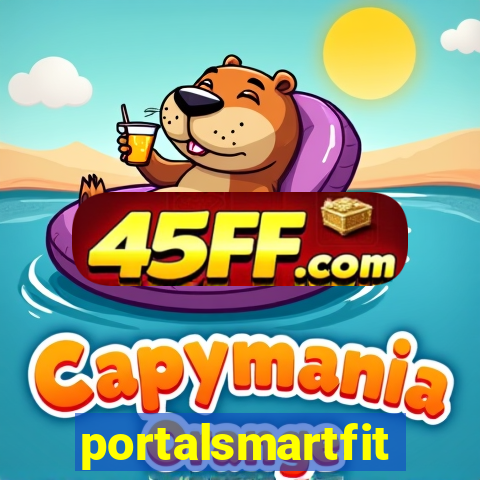 portalsmartfit