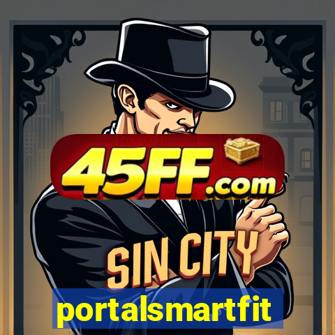 portalsmartfit
