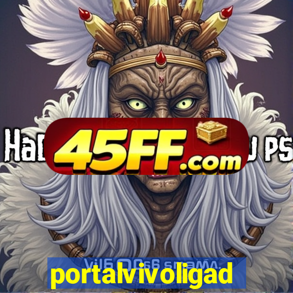 portalvivoligado