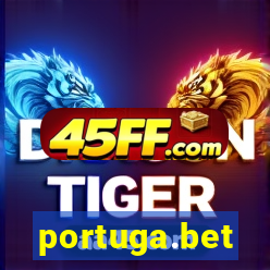 portuga.bet