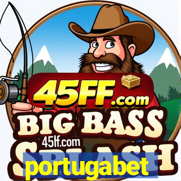 portugabet
