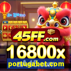 portugabet.com