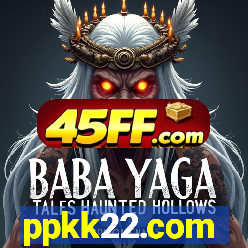 ppkk22.com