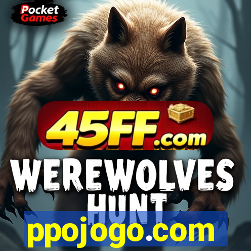 ppojogo.com