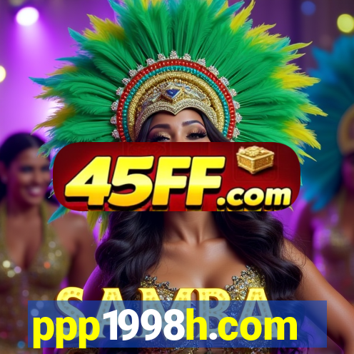 ppp1998h.com
