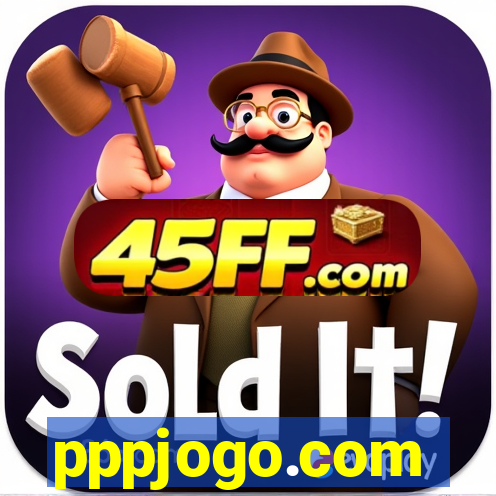 pppjogo.com