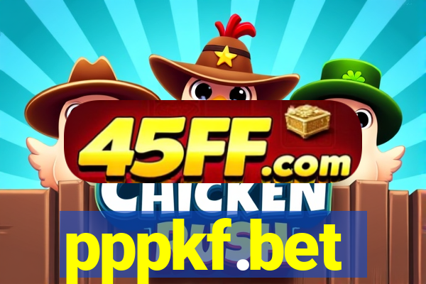 pppkf.bet