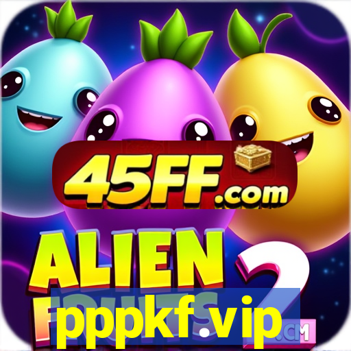 pppkf.vip