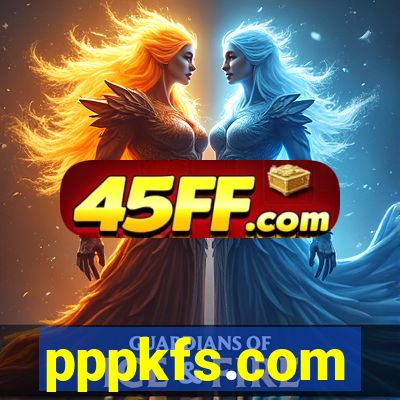 pppkfs.com