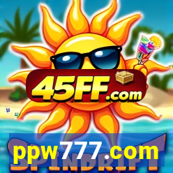 ppw777.com
