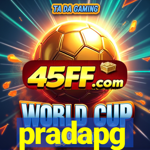 pradapg