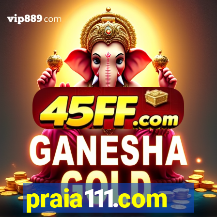 praia111.com