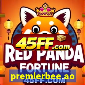 premierbee.ao
