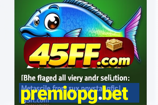 premiopg.bet