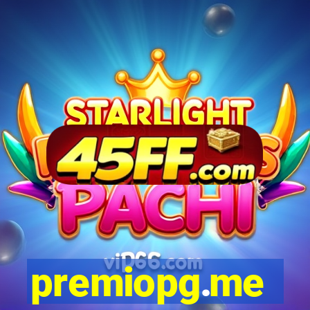 premiopg.me