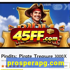 prosperapg.com