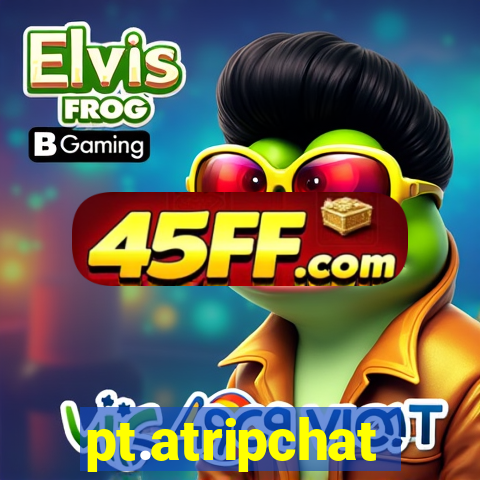 pt.atripchat