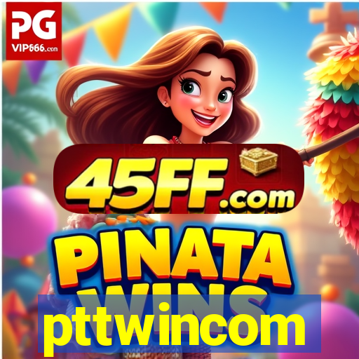 pttwincom