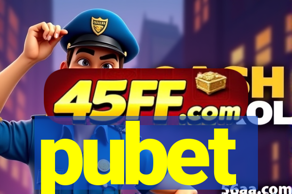 pubet