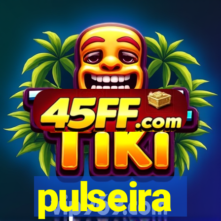 pulseira-pg.com