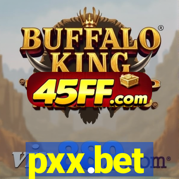pxx.bet