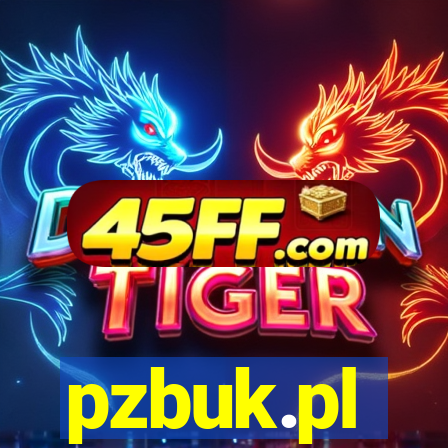 pzbuk.pl