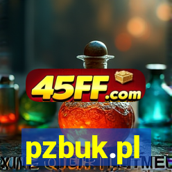 pzbuk.pl